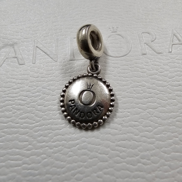 Authentic Pandora Nutcracker Christmas Dangle Charm - Picture 3 of 7